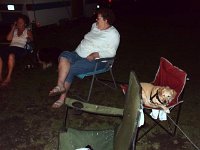 photos 2000-200902873